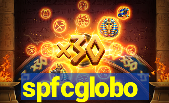 spfcglobo