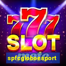 spfcgloboesporte