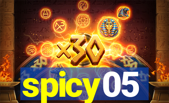spicy05