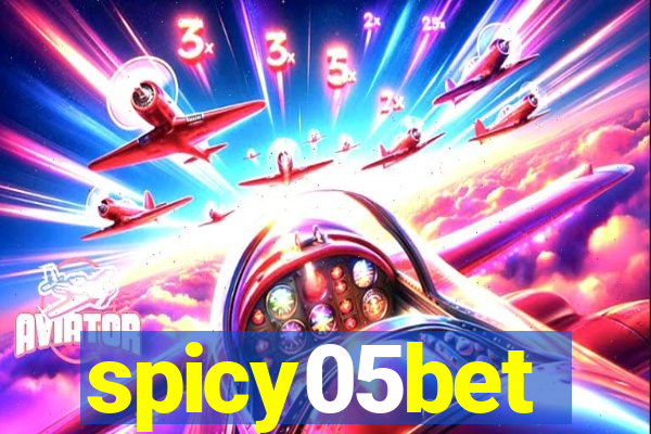 spicy05bet