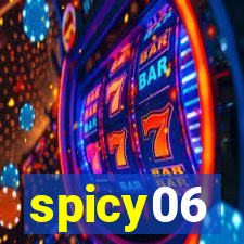 spicy06