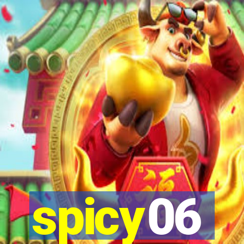 spicy06