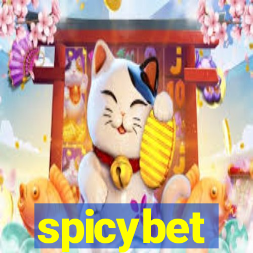 spicybet