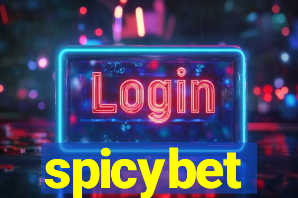 spicybet