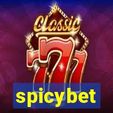 spicybet