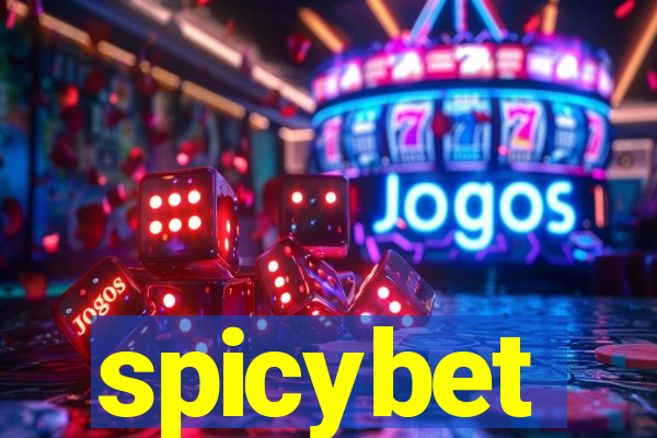 spicybet