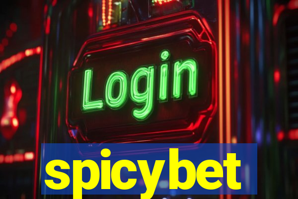 spicybet