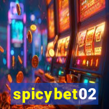 spicybet02
