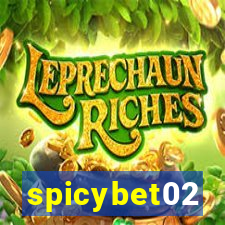 spicybet02