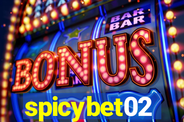 spicybet02
