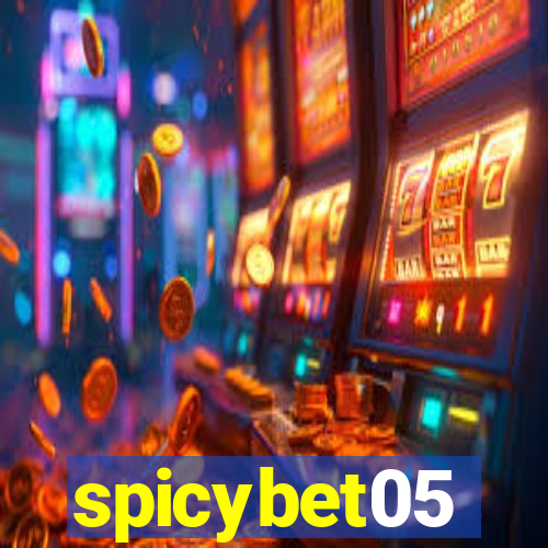 spicybet05