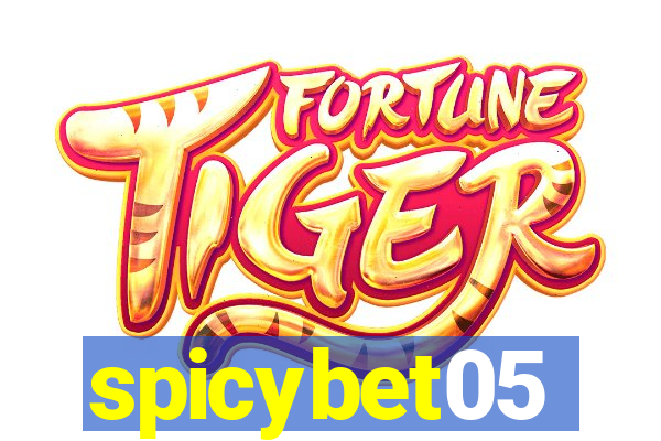 spicybet05