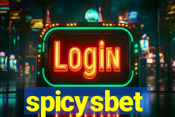 spicysbet