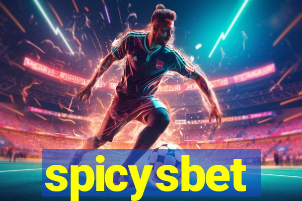 spicysbet