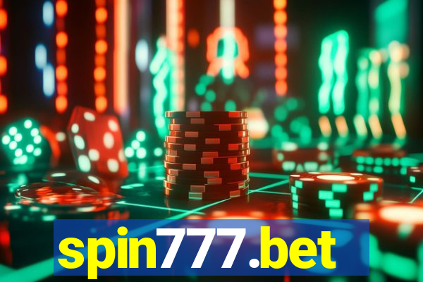 spin777.bet