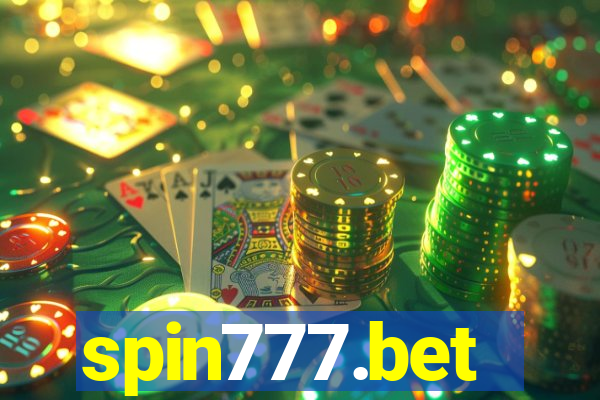 spin777.bet