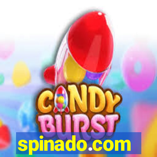 spinado.com