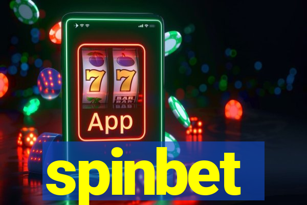 spinbet