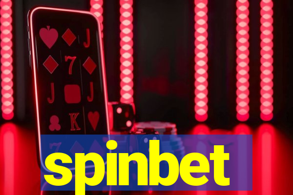 spinbet