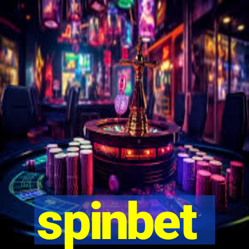 spinbet