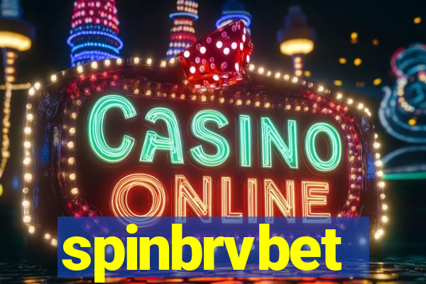 spinbrvbet