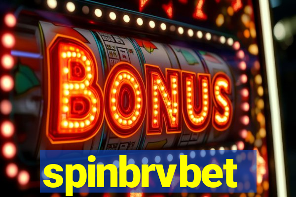 spinbrvbet
