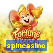 spincasino
