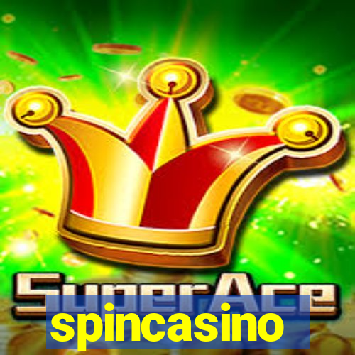 spincasino