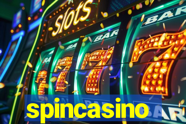 spincasino