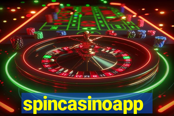 spincasinoapp