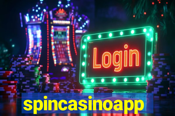 spincasinoapp