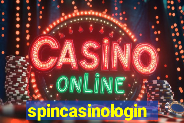 spincasinologin