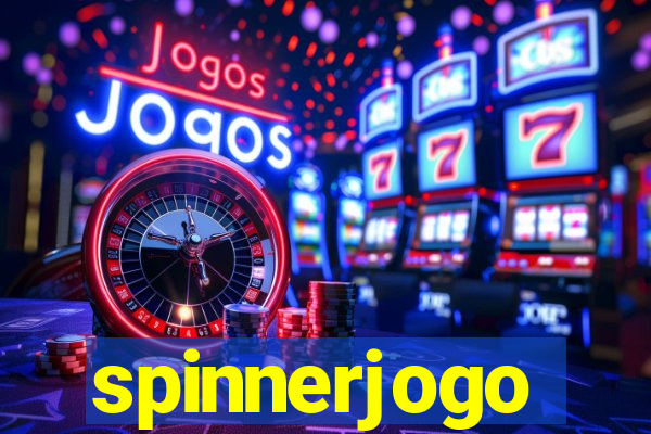 spinnerjogo