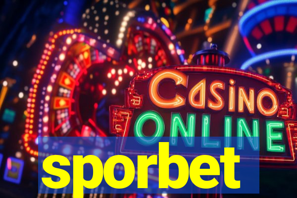 sporbet