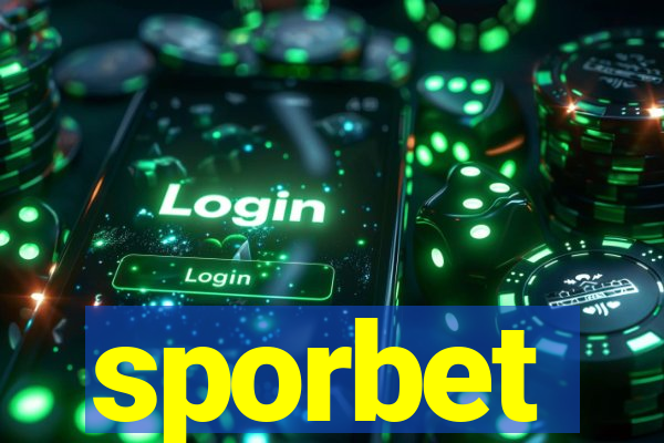 sporbet