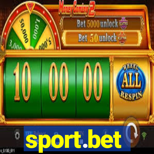sport.bet