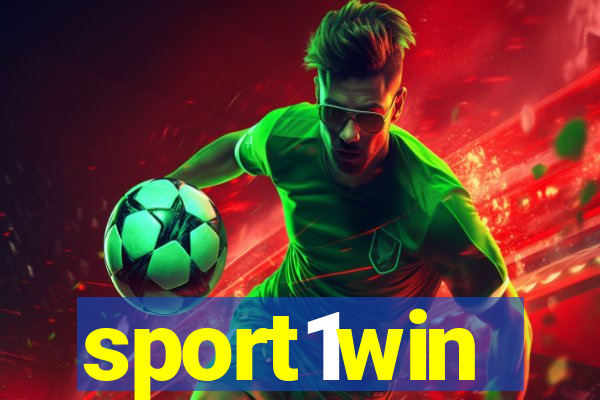 sport1win
