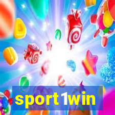 sport1win