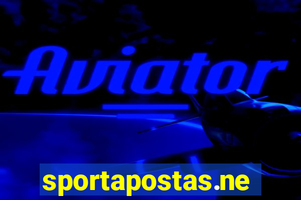 sportapostas.net