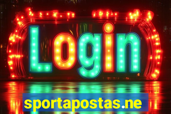 sportapostas.net