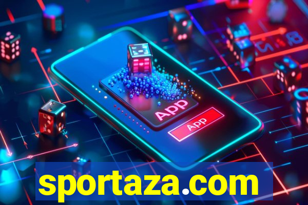 sportaza.com