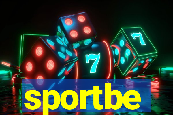 sportbe