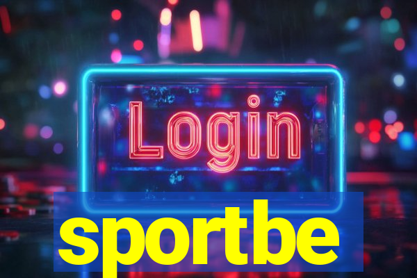 sportbe