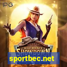 sportbec.net