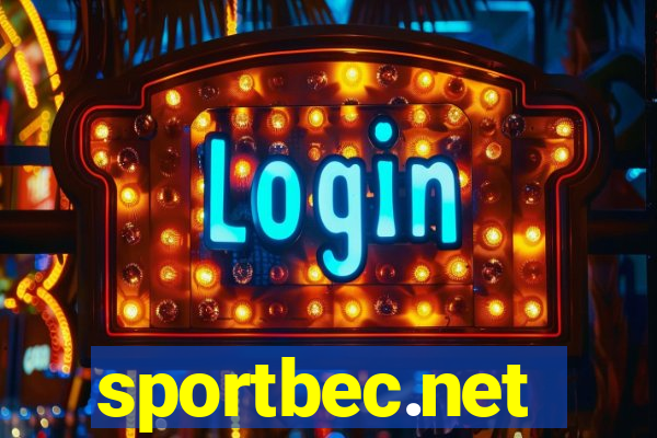 sportbec.net