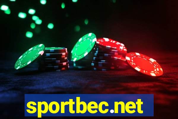 sportbec.net