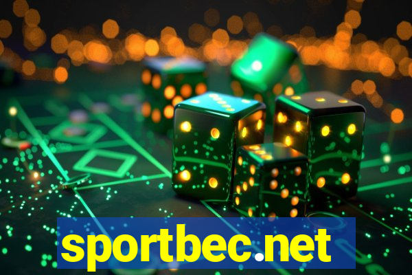 sportbec.net