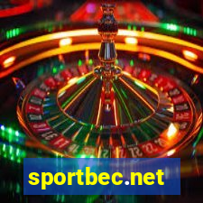 sportbec.net