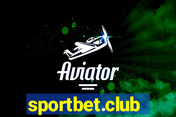 sportbet.club