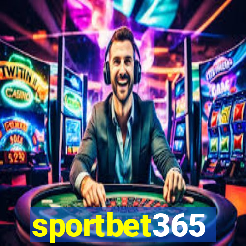 sportbet365